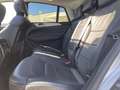 Mercedes-Benz GLE 350 d 4Matic AMG Line *coupe* 190 kW / 258 CV - thumbnail 16