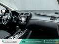 Nissan Pulsar N-Tec | AUTOMATIK | R.KAMERA | SHZ | NAVI White - thumbnail 10