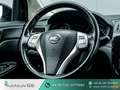 Nissan Pulsar N-Tec | AUTOMATIK | R.KAMERA | SHZ | NAVI Blanc - thumbnail 12