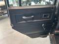 Land Rover Defender 110 II STATION WAGON SE 5P Schwarz - thumbnail 24