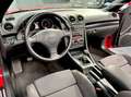 Audi A4 Cabriolet 2.4L V6 170 ch 62 980 kms Climatisation, Régulateur Carnet et historique complet État remarquable Rot - thumbnail 7