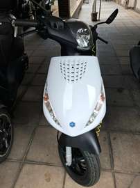2T