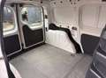 Volkswagen Caddy Cargo 2.0 TDI *inkl MwSt* *aus Erstbesitz*Garantie* Weiß - thumbnail 18