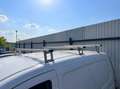 Volkswagen Caddy Cargo 2.0 TDI *inkl MwSt* *aus Erstbesitz*Garantie* Weiß - thumbnail 20