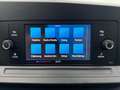 Volkswagen Caddy Cargo 2.0 TDI *inkl MwSt* *aus Erstbesitz*Garantie* Weiß - thumbnail 9