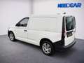 Volkswagen Caddy Cargo 2.0 TDI *inkl MwSt* *aus Erstbesitz*Garantie* Weiß - thumbnail 4