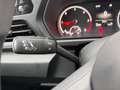 Volkswagen Caddy Cargo 2.0 TDI *inkl MwSt* *aus Erstbesitz*Garantie* Weiß - thumbnail 14