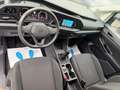 Volkswagen Caddy Cargo 2.0 TDI *inkl MwSt* *aus Erstbesitz*Garantie* Weiß - thumbnail 10