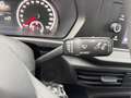 Volkswagen Caddy Cargo 2.0 TDI *inkl MwSt* *aus Erstbesitz*Garantie* Weiß - thumbnail 15