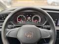 Volkswagen Caddy Cargo 2.0 TDI *inkl MwSt* *aus Erstbesitz*Garantie* Weiß - thumbnail 8