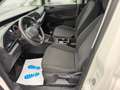 Volkswagen Caddy Cargo 2.0 TDI *inkl MwSt* *aus Erstbesitz*Garantie* Weiß - thumbnail 7