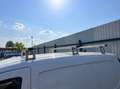 Volkswagen Caddy Cargo 2.0 TDI *inkl MwSt* *aus Erstbesitz*Garantie* Weiß - thumbnail 19
