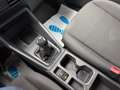 Volkswagen Caddy Cargo 2.0 TDI *inkl MwSt* *aus Erstbesitz*Garantie* Weiß - thumbnail 16