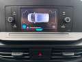 Volkswagen Caddy Cargo 2.0 TDI *inkl MwSt* *aus Erstbesitz*Garantie* Weiß - thumbnail 11