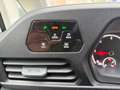 Volkswagen Caddy Cargo 2.0 TDI *inkl MwSt* *aus Erstbesitz*Garantie* Weiß - thumbnail 12