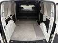 Volkswagen Caddy Cargo 2.0 TDI *inkl MwSt* *aus Erstbesitz*Garantie* Weiß - thumbnail 17