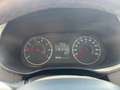 Dacia Sandero TCe Expresion 67kW Gris - thumbnail 9