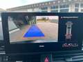 Audi A4 Avant TFSI S tr 2x S line quattro*Virtual*ACC Grau - thumbnail 10