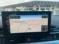 Audi A4 Avant TFSI S tr 2x S line quattro*Virtual*ACC Grau - thumbnail 11