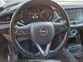 Opel Grandland X 1.6 diesel Ecotec Start&Stop Innovation Grigio - thumbnail 12