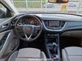 Opel Grandland X 1.6 diesel Ecotec Start&Stop Innovation Grigio - thumbnail 10