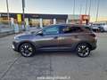 Opel Grandland X 1.6 diesel Ecotec Start&Stop Innovation Grigio - thumbnail 6