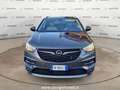 Opel Grandland X 1.6 diesel Ecotec Start&Stop Innovation Grigio - thumbnail 2