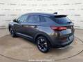 Opel Grandland X 1.6 diesel Ecotec Start&Stop Innovation Grigio - thumbnail 3