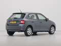 Skoda Fabia 1.0 75pk Active Airco Cruise Pdc achter 3 Gris - thumbnail 5