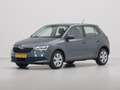Skoda Fabia 1.0 75pk Active Airco Cruise Pdc achter 3 Gris - thumbnail 2