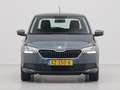 Skoda Fabia 1.0 75pk Active Airco Cruise Pdc achter 3 Gris - thumbnail 8