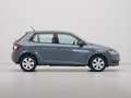Skoda Fabia 1.0 75pk Active Airco Cruise Pdc achter 3 Gris - thumbnail 6