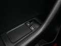 Skoda Fabia 1.0 75pk Active Airco Cruise Pdc achter 3 Gris - thumbnail 14