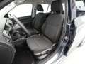 Skoda Fabia 1.0 75pk Active Airco Cruise Pdc achter 3 Gris - thumbnail 11