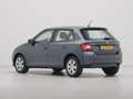 Skoda Fabia 1.0 75pk Active Airco Cruise Pdc achter 3 Gris - thumbnail 4