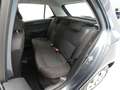 Skoda Fabia 1.0 75pk Active Airco Cruise Pdc achter 3 Gris - thumbnail 12
