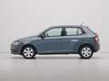 Skoda Fabia 1.0 75pk Active Airco Cruise Pdc achter 3 Gris - thumbnail 3