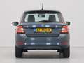 Skoda Fabia 1.0 75pk Active Airco Cruise Pdc achter 3 Gris - thumbnail 9
