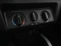 Skoda Fabia 1.0 75pk Active Airco Cruise Pdc achter 3 Gris - thumbnail 18