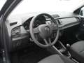 Skoda Fabia 1.0 75pk Active Airco Cruise Pdc achter 3 Gris - thumbnail 13