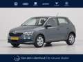 Skoda Fabia 1.0 75pk Active Airco Cruise Pdc achter 3 Gris - thumbnail 1