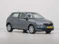 Skoda Fabia 1.0 75pk Active Airco Cruise Pdc achter 3 Gris - thumbnail 7