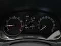 Skoda Fabia 1.0 75pk Active Airco Cruise Pdc achter 3 Gris - thumbnail 15