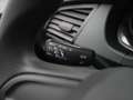 Skoda Fabia 1.0 75pk Active Airco Cruise Pdc achter 3 Gris - thumbnail 16