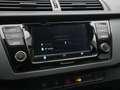 Skoda Fabia 1.0 75pk Active Airco Cruise Pdc achter 3 Gris - thumbnail 17