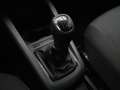 Skoda Fabia 1.0 75pk Active Airco Cruise Pdc achter 3 Gris - thumbnail 19