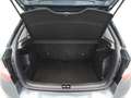 Skoda Fabia 1.0 75pk Active Airco Cruise Pdc achter 3 Gris - thumbnail 10