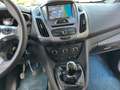 Ford Transit Connect /L2-lang/3-Sitze/Klima/Navi/R-Kam Rot - thumbnail 16