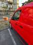 Ford Transit Connect /L2-lang/3-Sitze/Klima/Navi/R-Kam Rot - thumbnail 18
