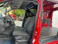 Ford Transit Connect /L2-lang/3-Sitze/Klima/Navi/R-Kam Rot - thumbnail 13